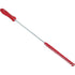 Vikan, Red Tube Brush.4,PP/PBT, 5375...