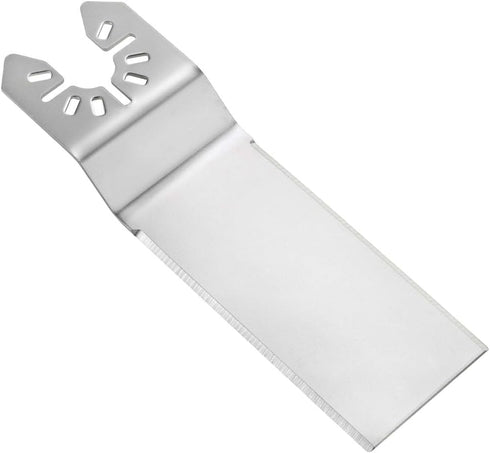 DEWALT DWA4234 Rectangular Flush Scraping Oscillating Blade...