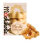 Donut Mix Original Recipe, Mochi Mix, Rice Flour with Low Calories and Sugar with Essential Nutrients, 12 oz Healthy Daily Snacks by Mochiholic (P...