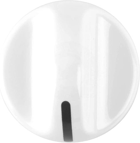 Upgraded Lifetime Appliance 131965300 Timer Knob Compatible with Frigidaire Dryer