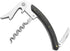 Lutong Wine Opener Set, Porfessional Wine Bottle Opener Set, Including Wine Bottle Opener, Wine Collar and Wine foil Cutter for Sommeliers, Waiter...