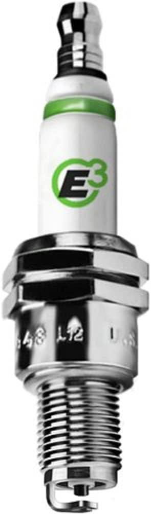 E3 Spark Plugs E3.18 Lawn and Garden Spark Plug, Pack of 1...