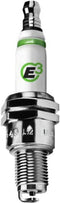 E3 Spark Plugs E3.18 Lawn and Garden Spark Plug, Pack of 1...
