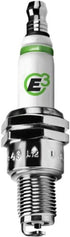 E3 Spark Plugs E3.18 Lawn and Garden Spark Plug, Pack of 1...