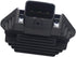 12V Voltage Regulator Rectifier Replacement for TRX350 TRX400 450ES/450R/450S VT750 31600-HM7-003 31600-HN5-671 31600-KTB-003...
