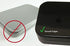 StuffIncase Single Mini Pencil Box, Platinum. Use as Pencil, Makeup, Jewelry, Gift, Candy, Favor or Birthday Gift Box...