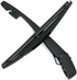 Arm Rear Wiper, Rear Windsheild Back Wiper Arm and Blade Set For Mini Clubman F54 2015-2022 New 67 63 7 368 089...