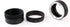 Macro Extension Tube Ring Kit for Sony E-Mount Camera Lens NEX-5R 5T 5N NEX-6 NEX-7 a7 a7S a7R a7II a7SII a7RII a6500 a6300 a6000 a5100 a5000 a350...