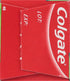 Colgate, Sparkling White Baking Soda Anticavity Fluoride Toothpaste Zing oz, Mint, 6 Ounce...