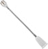 E27 Flexible Light Bulb Lamp Socket Adapter Extender/Adjustable Edison Bulb Socket Extension for Home Light Fixtures/LED Grow Light Socket Stand e...