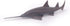 Papo - Hand-Painted - Figurine - Marine Life - Sawfish Figure-56027 - Collectible - for Children - Suitable for Boys and Girls - from 3 Years Old...