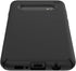 Speck Products Presidio Pro Samsung Galaxy S10 Case, Black/Black...