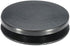 4 Car Fixation Clips Floor Mat Fasteners Holders Fitting for Mercedes-Benz...