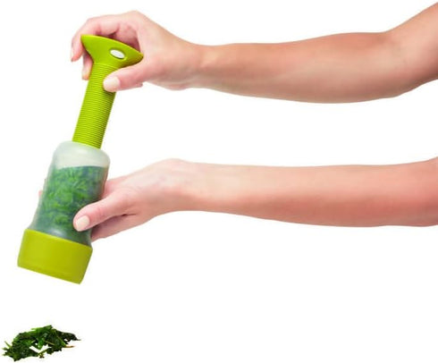 Chef'n Herbcicle Plus...
