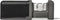 OXO Good Grips Non-Slip Knife Sharpener...