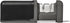 OXO Good Grips Non-Slip Knife Sharpener...