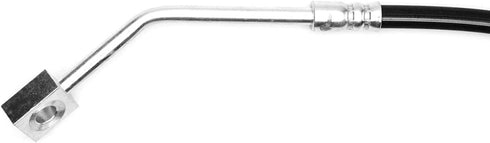 Dynamic Friction Company Front Right Brake Line Hose 350-39016 For 2001-2009 Chrysler PT Cruiser...
