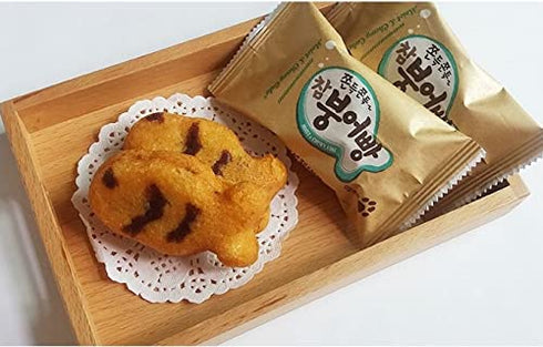 Orion Moist&chewy Cake 232g...