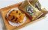 Orion Moist&chewy Cake 232g...