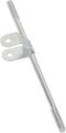 Alpha Rider Shift Lever Arm for 2003-2013 Can-Am Outlander 330 400 Max 400 Replaces 707000786 707000258...