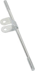 Alpha Rider Shift Lever Arm for 2003-2013 Can-Am Outlander 330 400 Max 400 Replaces 707000786 707000258...