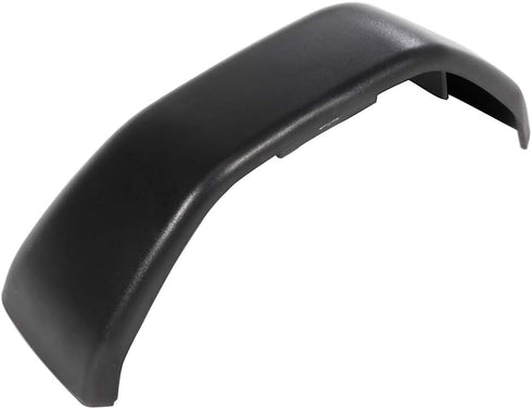 SCITOO fit for 2003 2004 2005 2006 2007 2008 2009 2010 2011 for Honda Element 1 pcs Roof Rack Bar End Cover Replacement...