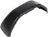 SCITOO fit for 2003 2004 2005 2006 2007 2008 2009 2010 2011 for Honda Element 1 pcs Roof Rack Bar End Cover Replacement...