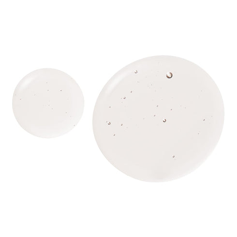 e.l.f., Holy Hydration! Daily Cleanser, Wash away Excess Oil, Impurities, and Makeup…...