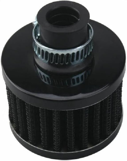 Valve Cover Oil Cap Breather for LS LSX LS1 LS2 LS3 LS6 LS7 Aluminum...
