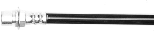 Dynamic Friction Company Brake Line Hose 350-54014...