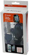 Digicom IC109 Wireless International Charger - Retail Packaging - Black......