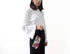 Tainada Women Universal Phone Wristlet Wallet Pouch, Dual Slots Zipper Purse Carry Case Bag for iPhone 16/15, 16/15 Pro Max, 15/14 Plus; Samsung S...