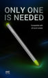 Glow in The Dark Stylus Universal Pen for iOS, Android, Microsoft Surface, iPad, iPhone, Google Pixel Other Touch Screens Sensitivity Wake up Butt...