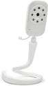 Aobelieve Flexible Twist Mount for Anmeate SM24 Video Baby Monitor Camera...