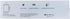 Active Stylus Pens for Touch Screens Rechargeable Tablet Pen POM Tip Magnetic iPad Pencil Stylus Pen for iPad/Pro/Air/Mini/iPhone/Samsung/Android ...