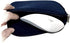 Waterproof Case Bag for Apple Magic Mouse 1 & 2 (Mouse case for Apple Magic)...