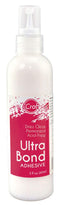 iCraft Ultra Bond Dries Clear Adhesive 2 Oz Fine Tip...