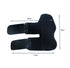 6Pcs Finger Splints, Finger Support Brace Finger Stabilizer for Broken Fingers Straightening Arthritis Relief, Pain Relief...