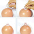 Nipple Pullers or Everters for Flat and Inverted Nipples - 1 Pair with Travel Case...