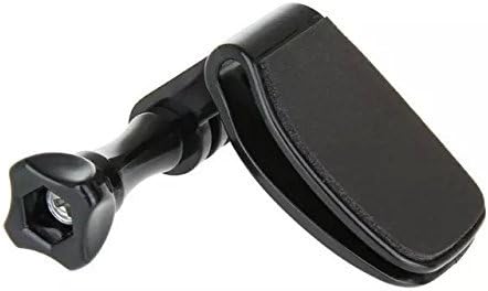 Hat Quick Release Clip Clamp Mount for Action Camera...