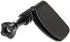 Hat Quick Release Clip Clamp Mount for Action Camera...