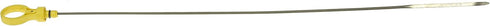 Dorman 917-300 Engine Oil Dipstick Compatible with Select Models...