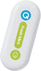 Refill Floss Capsule for C1S Flosser, Not Intended for Standalone Flossing,90 Continuous Uses per Pack, Efficient Plaque Removal, PFAS-Free, Zero ...