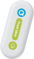 Refill Floss Capsule for C1S Flosser, Not Intended for Standalone Flossing,90 Continuous Uses per Pack, Efficient Plaque Removal, PFAS-Free, Zero ...