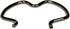 Dorman 800-801 Quick Connector Clips 4 Each-3/8 In., 1/2 In., And 5/8 In. Steel Clips, 12 Pack Universal Fit...