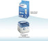 Pro-Tec Extended Life Humidifier Wicking Filter Cartridge, PWF2, (Packaging May Vary)