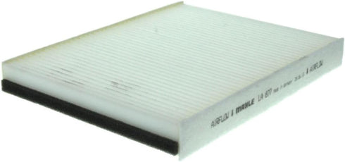 MAHLE LA 877 Cabin Air Filter...