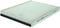 MAHLE LA 877 Cabin Air Filter...