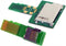 chenyang 1Set SD TF Card Socket Female to Micro-SD TF Male Memory Card Kit Extension Adapter Testing Tools Extender...