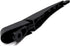 Replacement for Ford Edge 2007-2014 / Lincoln MKX 2007-2015 Rear Windshield Wiper Arm Wiper Blade, Rear Window Wiper Arm Blade Set, Replacement OE...